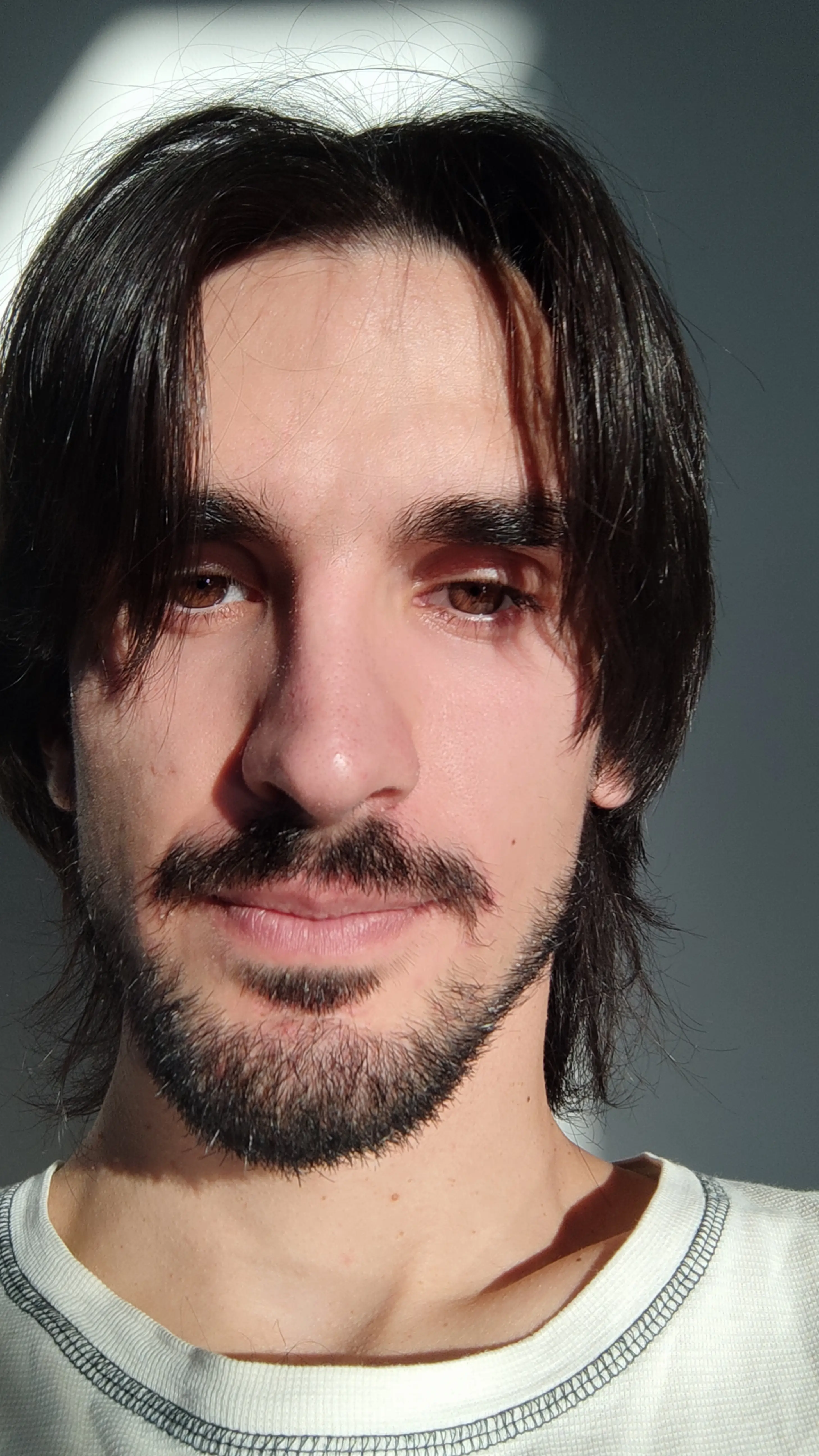 Aleksa Jankovic — Founder